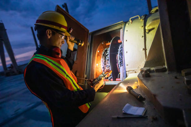 Best Electrical System Inspection  in Ceredo, WV